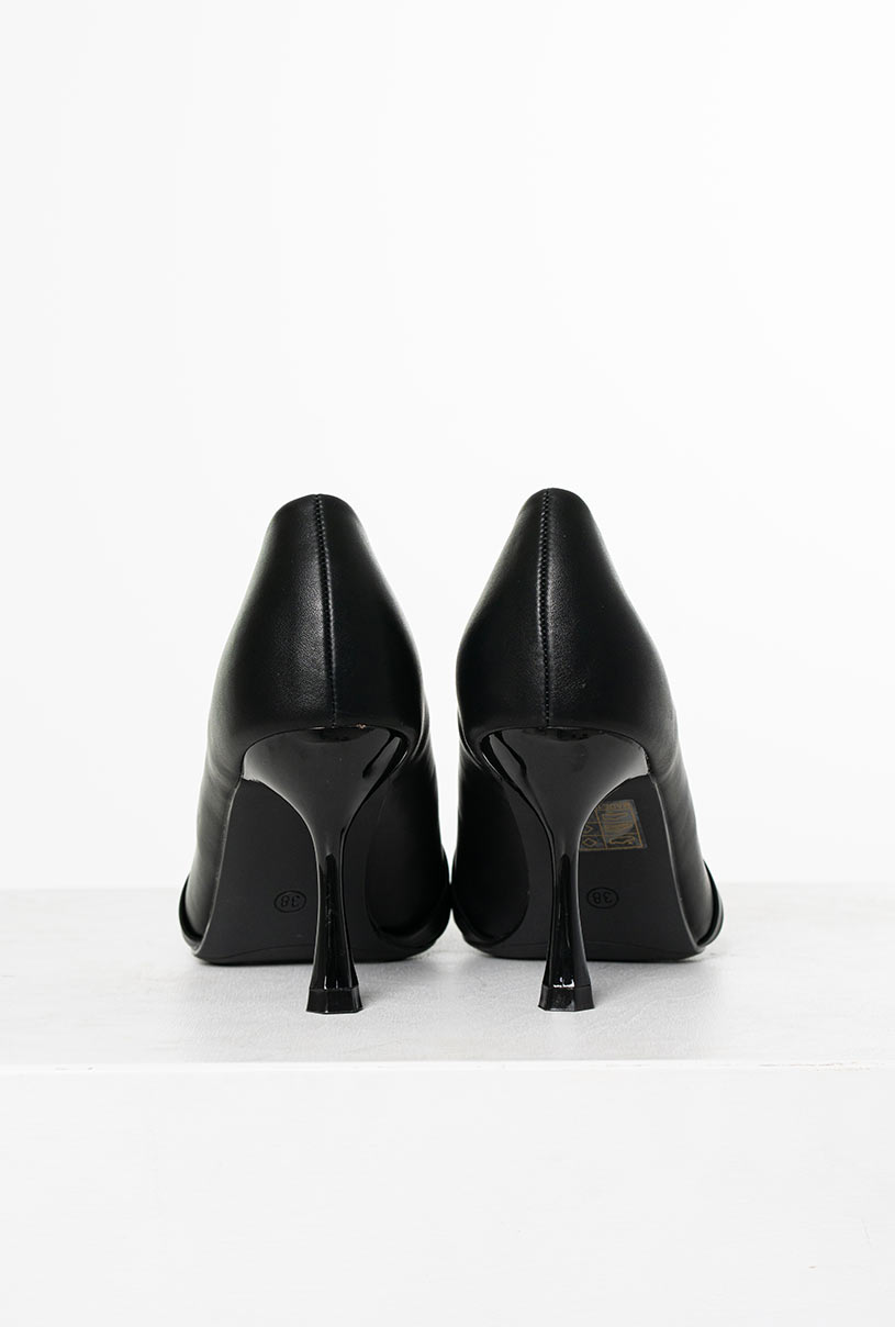 15779 SHOES