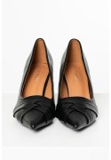 15779 SHOES