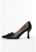15779 SHOES