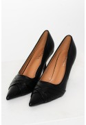 15779 SHOES