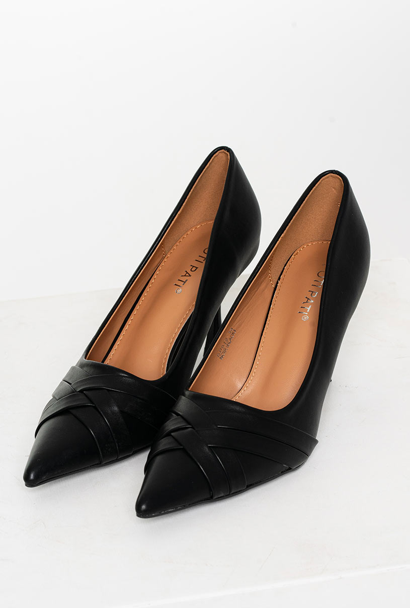 15779 SHOES