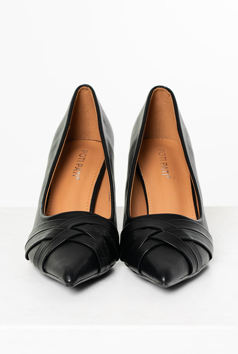 15779 SHOES