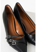 15780 SHOES