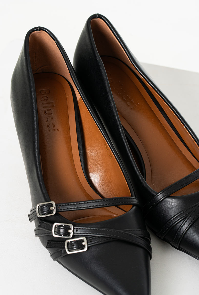 15780 SHOES