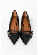 15780 SHOES