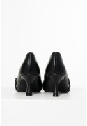 15780 SHOES