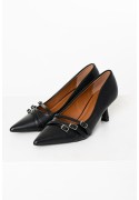 15780 SHOES