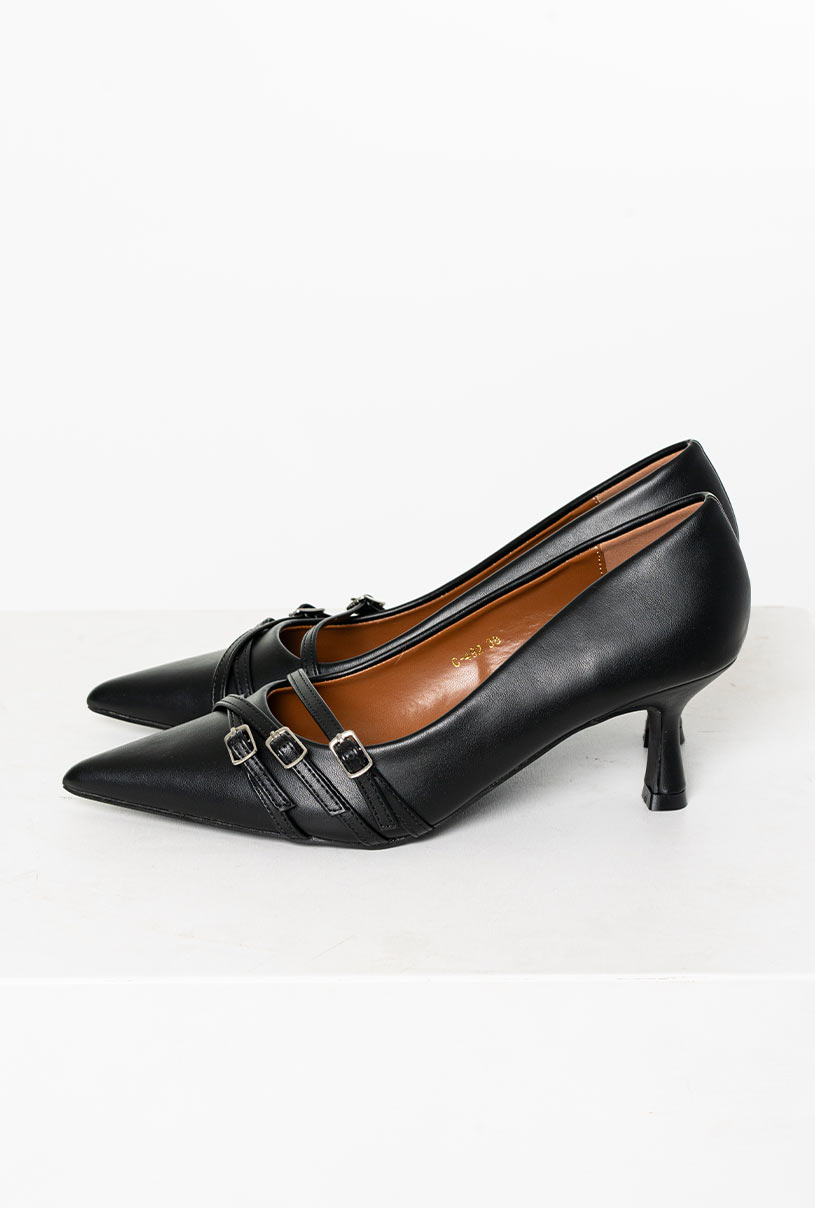 15780 SHOES