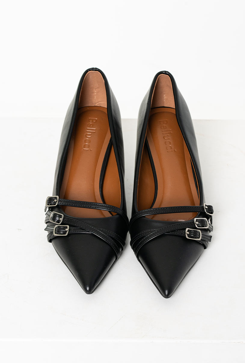 15780 SHOES