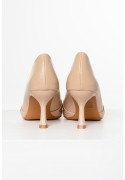 15781 SHOES