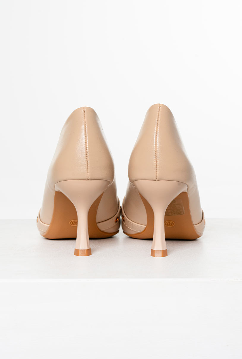 15781 SHOES