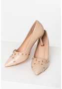 15781 SHOES