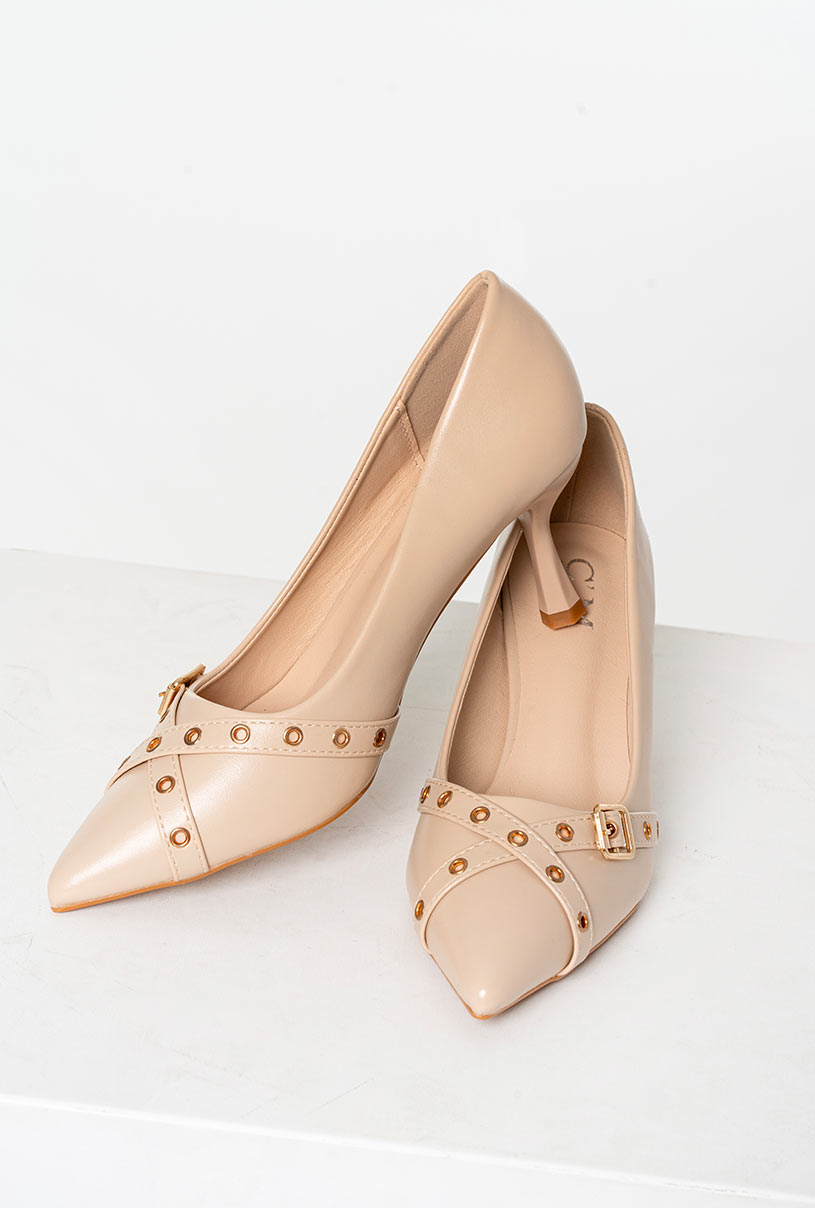 15781 SHOES