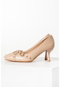 15781 SHOES