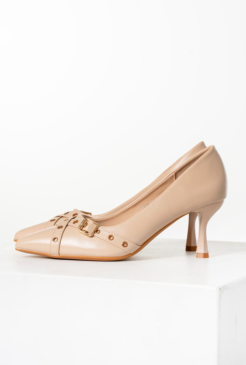 15781 SHOES