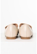 15782 SHOES