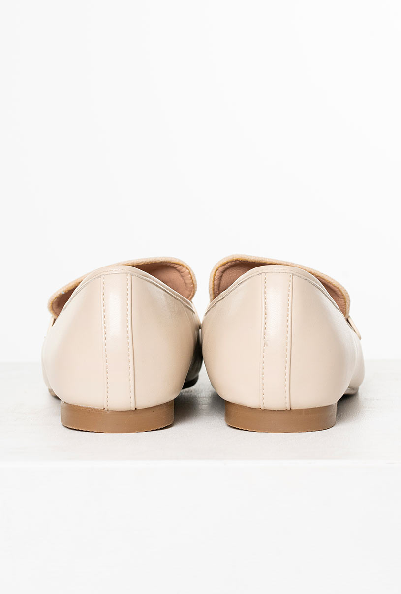 15782 SHOES