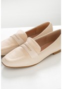 15782 SHOES