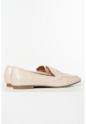 15782 SHOES