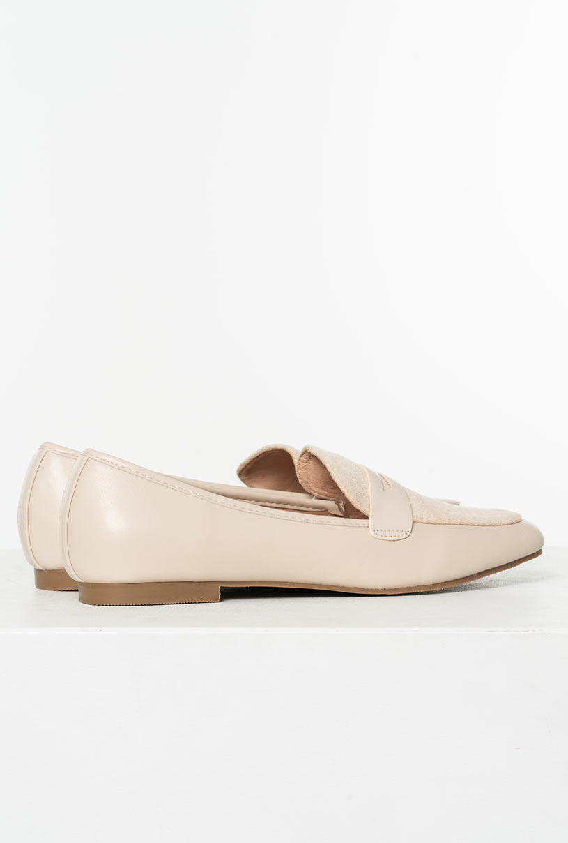 15782 SHOES