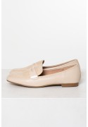 15782 SHOES