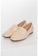 15782 SHOES