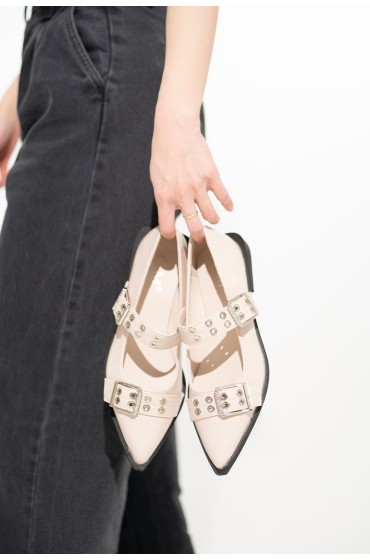 15849 SHOES