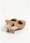25855 SHOES
