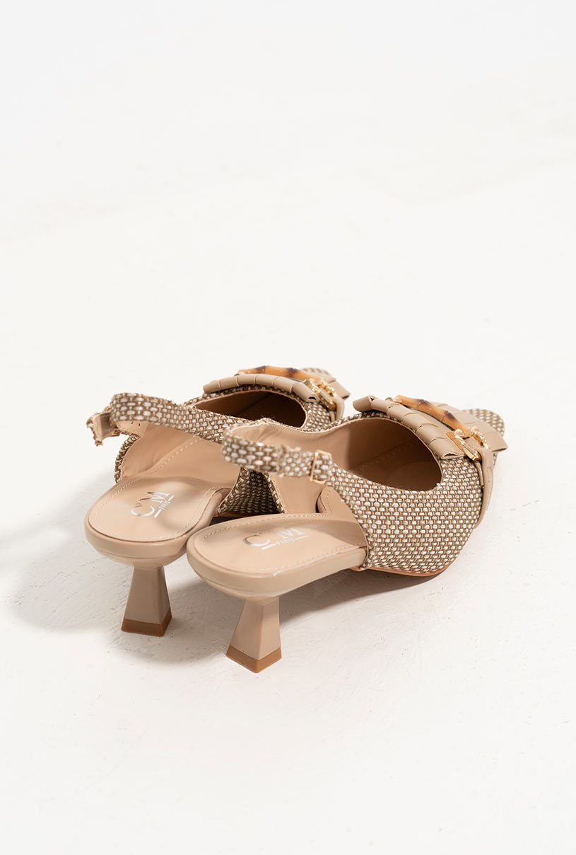 25855 SHOES