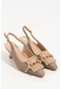 25855 SHOES