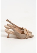 25855 SHOES