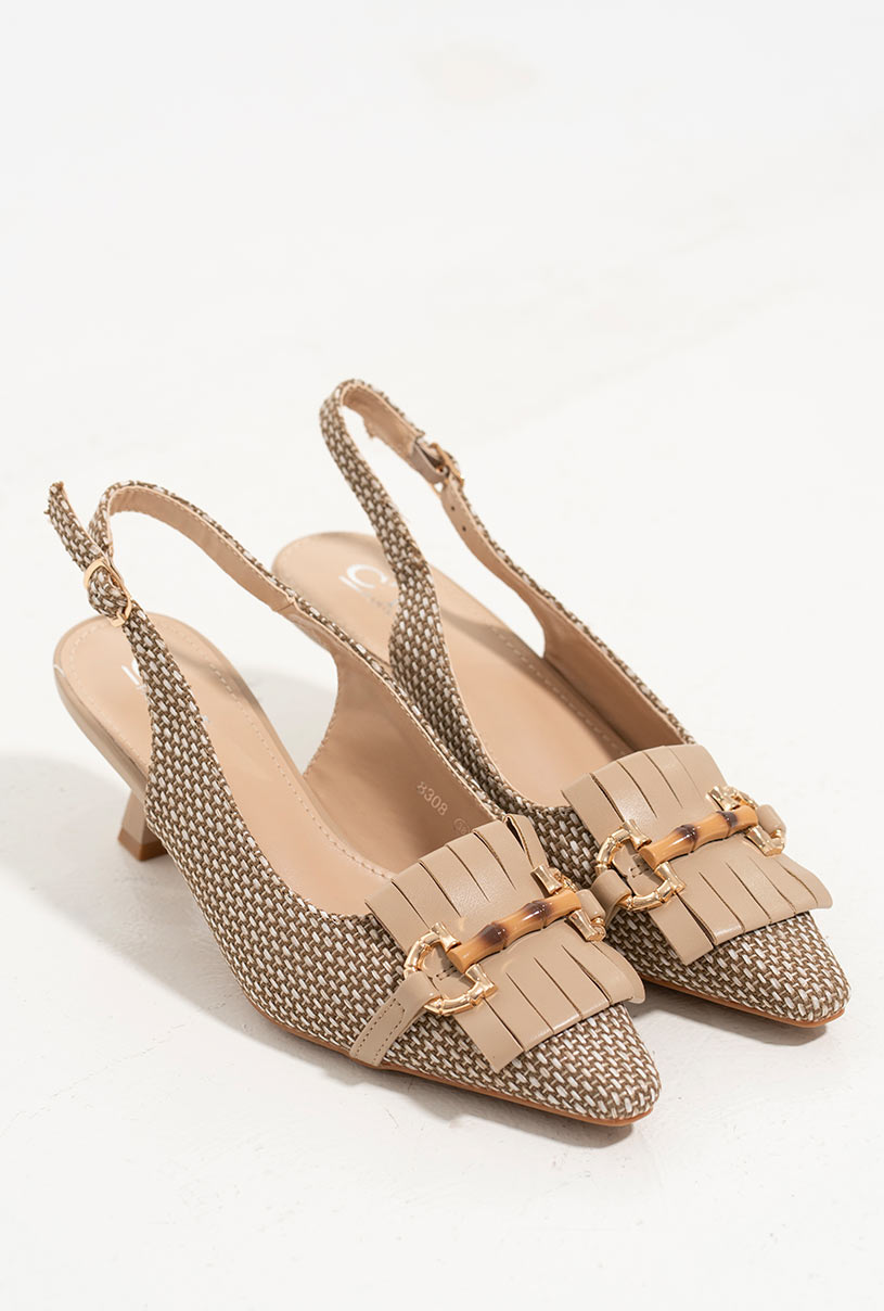 25855 SHOES