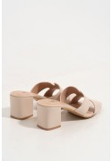 25850 SLIPPERS