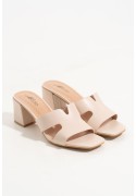 25850 SLIPPERS