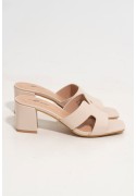 25850 SLIPPERS