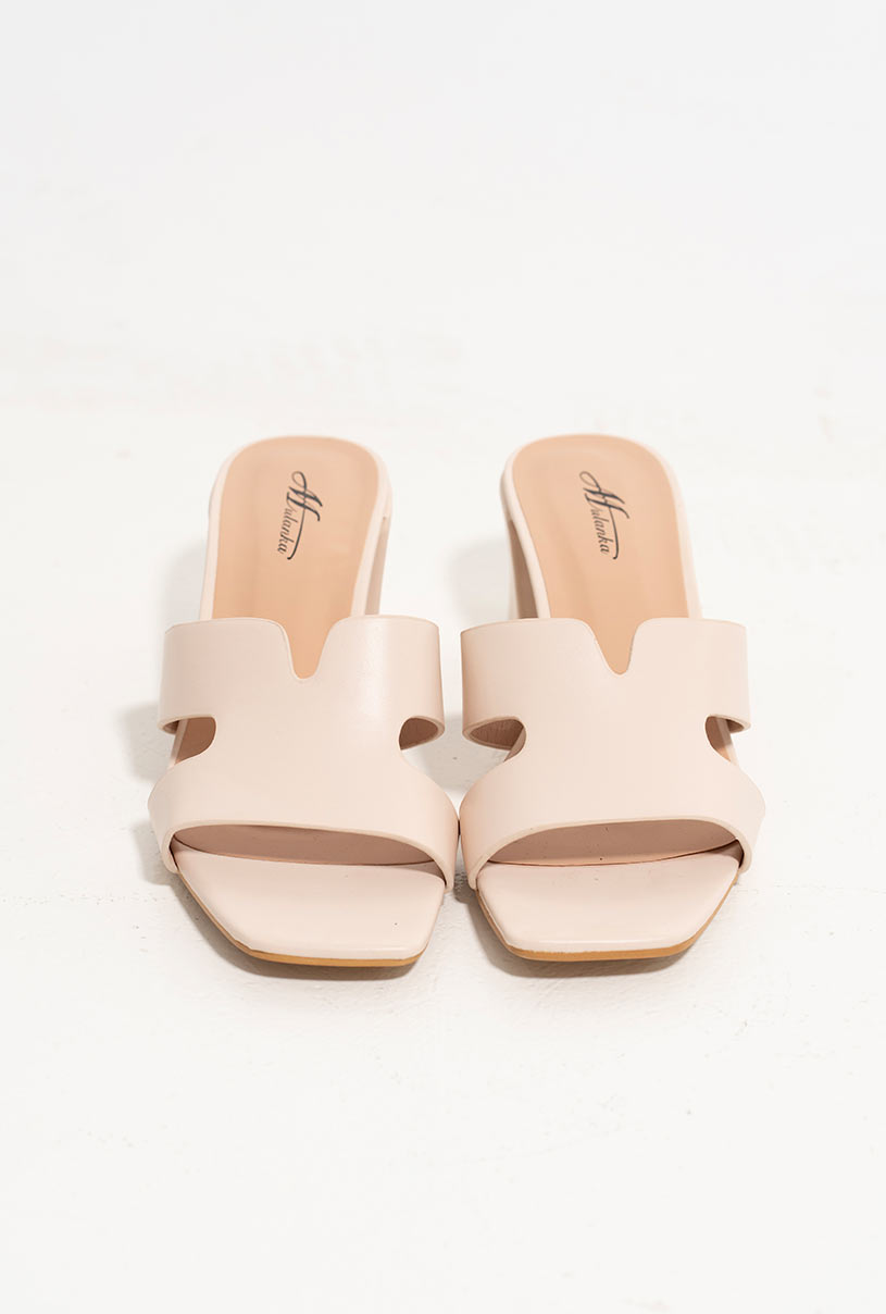 25850 SLIPPERS