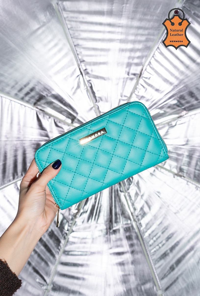 44731 WALLET