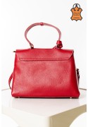 14568 PURSE