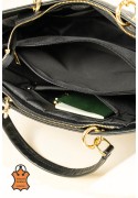 15827 PURSE