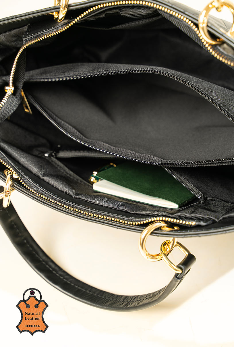 15827 PURSE