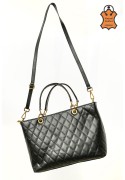 15827 PURSE