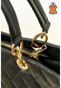 15827 PURSE