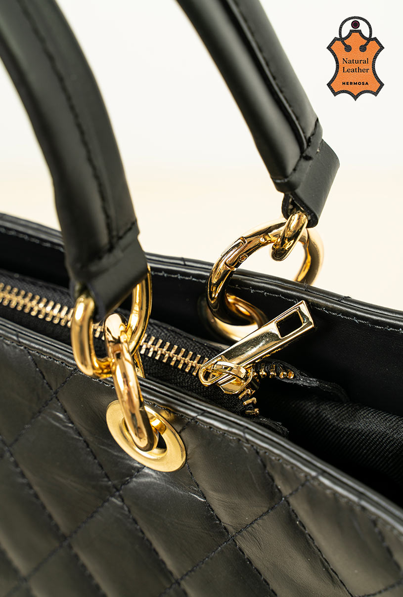 15827 PURSE