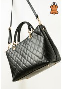 15827 PURSE