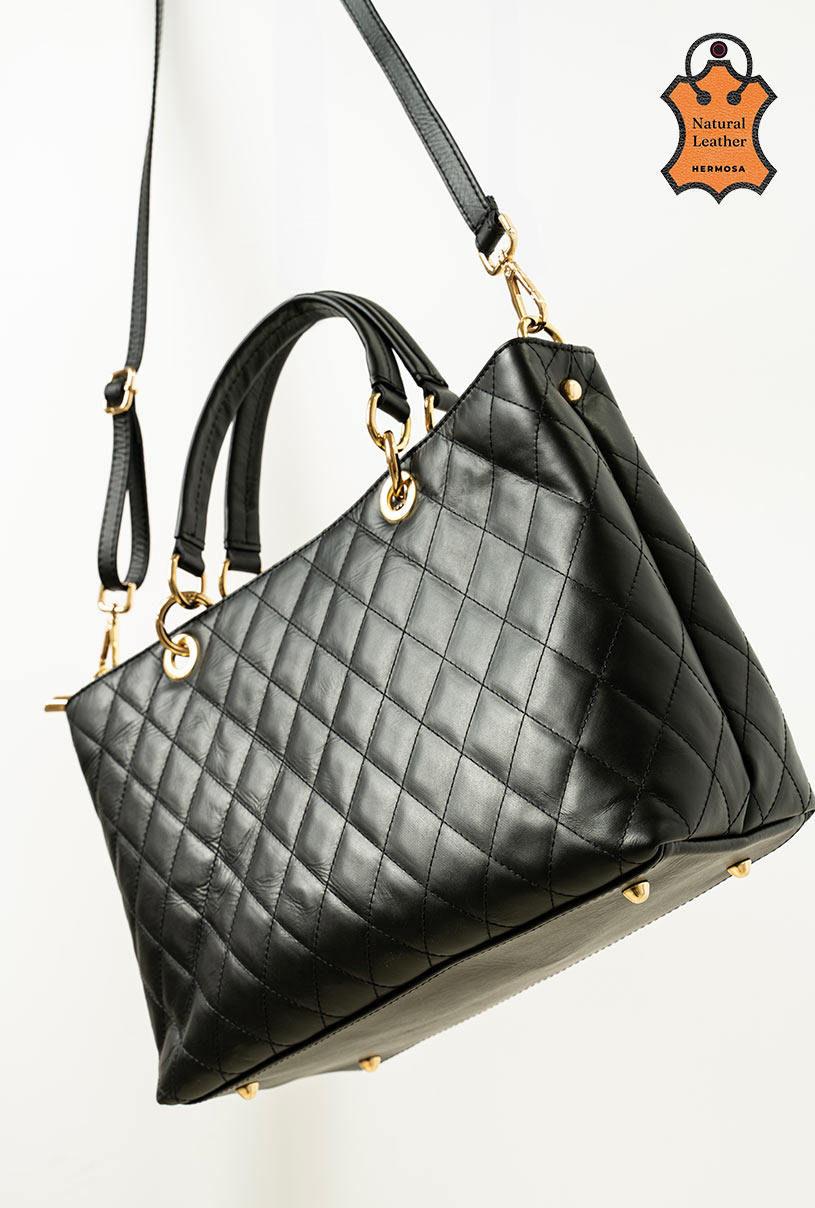 15827 PURSE