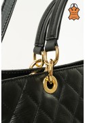 15827 PURSE
