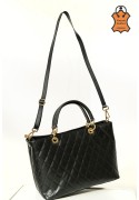 15827 PURSE