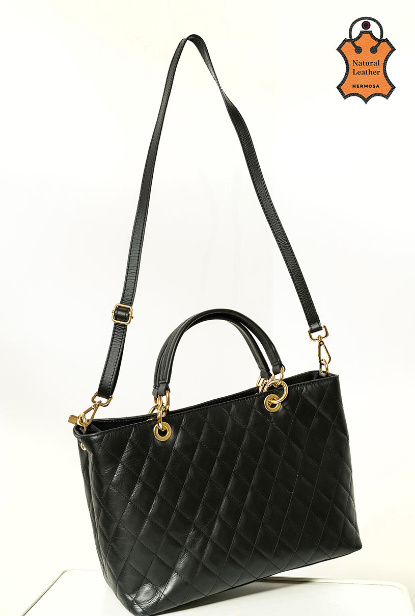 15827 PURSE