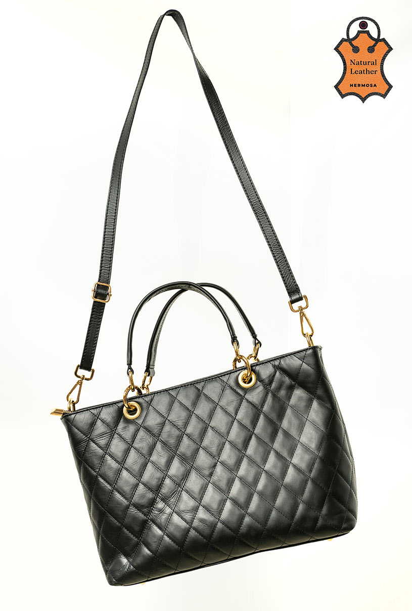 15827 PURSE