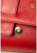 15828 PURSE